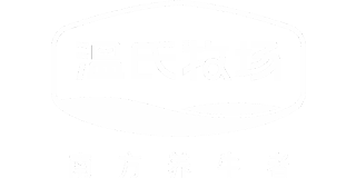 华体会体育牧场LOGO 320x160-2.png